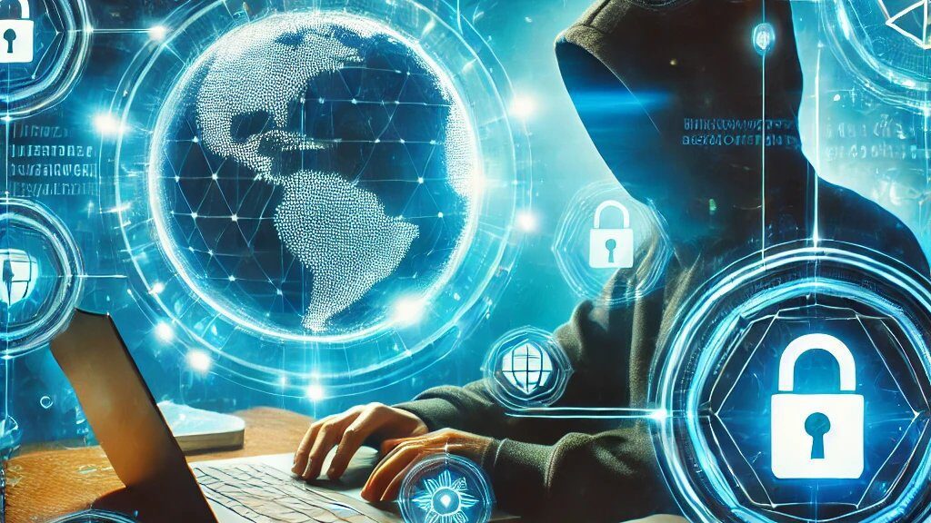 How Long Is Cyber Security School