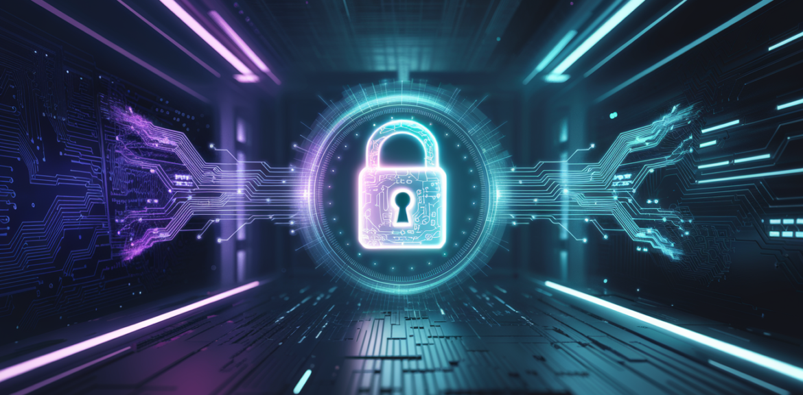 should you combine cyber security and computer engineering