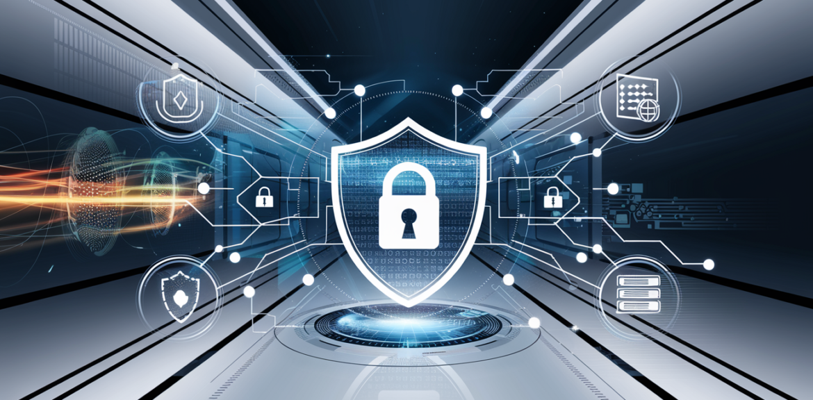 online security services